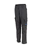 PANTALON CARGO ALERCE MUJER - Miniatura 6