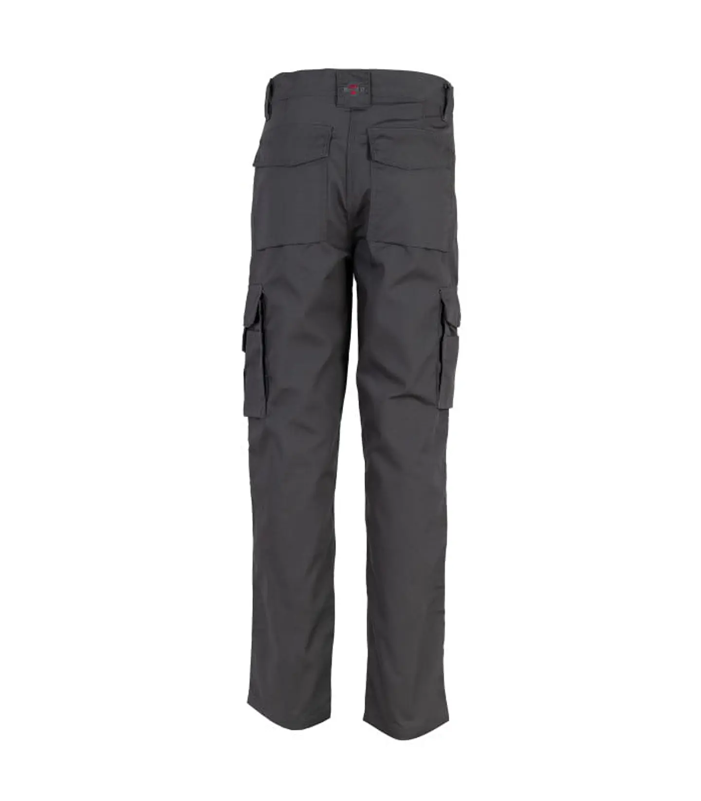 PANTALON CARGO ALERCE MUJER 7