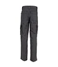 PANTALON CARGO ALERCE MUJER - Miniatura 7