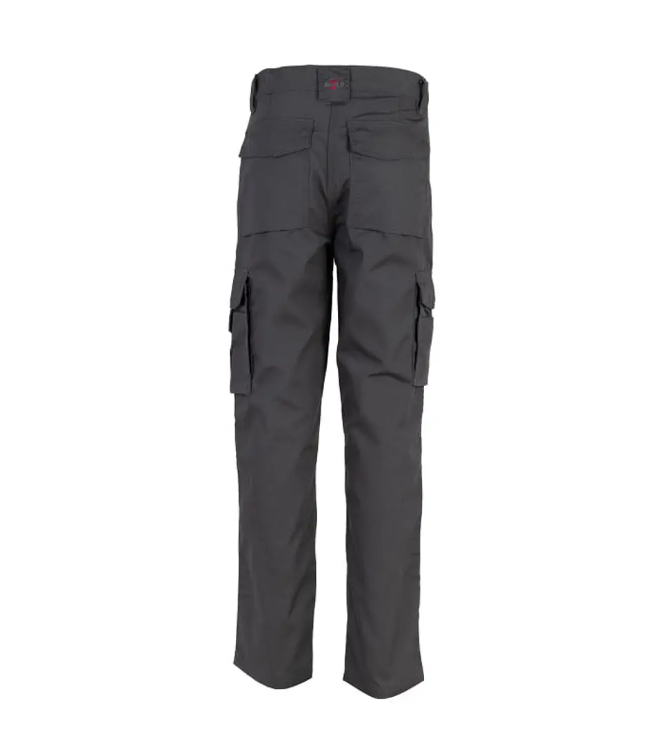 PANTALON CARGO ALERCE MUJER 7