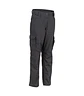 PANTALON CARGO ALERCE MUJER - Miniatura 8