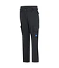 PANTALON CARGO ALERCE MUJER - Miniatura 9