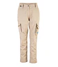 PANTALON CARGO ALERCE MUJER - Miniatura 10