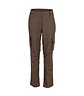 PANTALON CARGO ALERCE MUJER - Miniatura 11