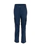PANTALON CARGO ALERCE MUJER - Miniatura 12