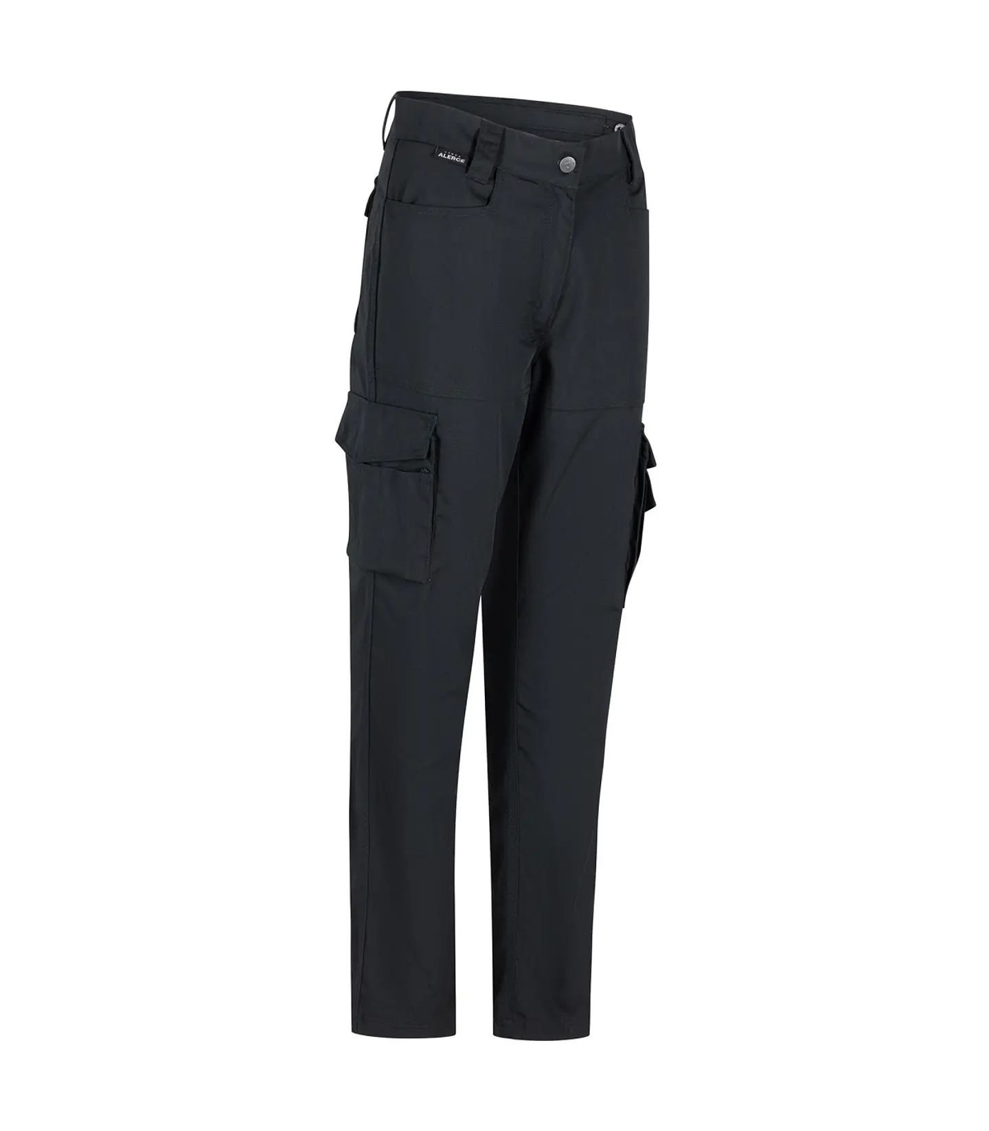 PANTALON CARGO ALERCE MUJER 13