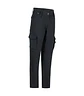 PANTALON CARGO ALERCE MUJER - Miniatura 13