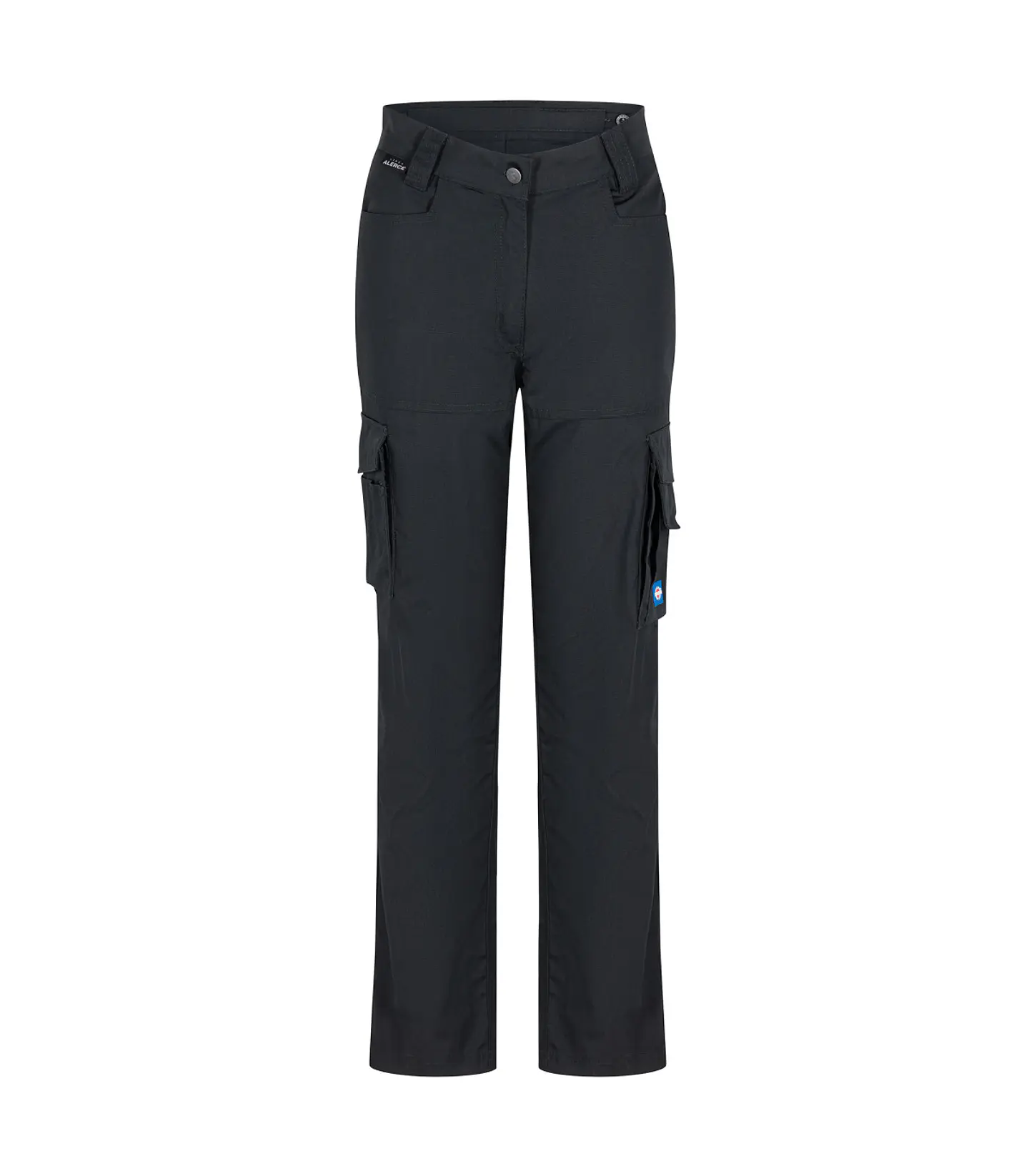 PANTALON CARGO ALERCE MUJER 14