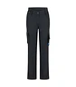 PANTALON CARGO ALERCE MUJER - Miniatura 14