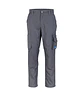 PANTALON CARGO ALERCE RODILLAS REFORZADAS HOMBRE - Miniatura 1