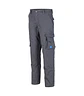 PANTALON CARGO ALERCE RODILLAS REFORZADAS HOMBRE - Miniatura 2
