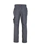 PANTALON CARGO ALERCE RODILLAS REFORZADAS HOMBRE - Miniatura 3