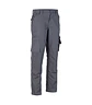 PANTALON CARGO ALERCE RODILLAS REFORZADAS HOMBRE - Miniatura 4