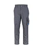 PANTALON CARGO ALERCE RODILLAS REFORZADAS HOMBRE - Miniatura 6