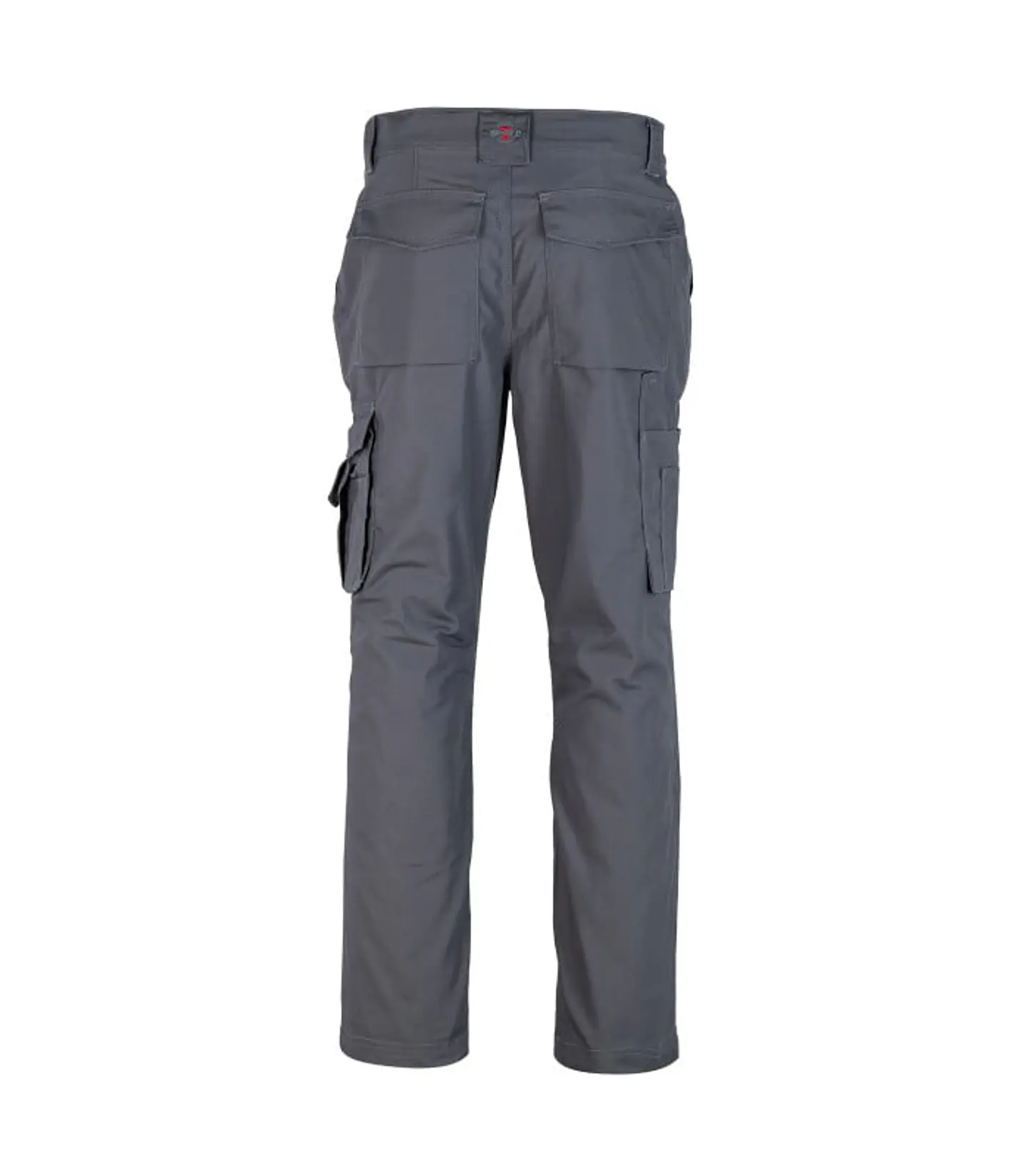 PANTALON CARGO ALERCE RODILLAS REFORZADAS HOMBRE 7