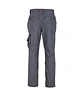 PANTALON CARGO ALERCE RODILLAS REFORZADAS HOMBRE - Miniatura 7