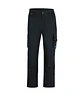 PANTALON CARGO ALERCE RODILLAS REFORZADAS HOMBRE - Miniatura 9