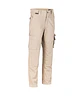 PANTALON CARGO ALERCE RODILLAS REFORZADAS HOMBRE - Miniatura 10
