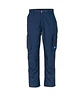 PANTALON CARGO ALERCE RODILLAS REFORZADAS HOMBRE - Miniatura 11