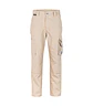 PANTALON CARGO ALERCE RODILLAS REFORZADAS HOMBRE - Miniatura 13