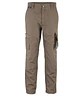 PANTALON CARGO ALERCE RODILLAS REFORZADAS HOMBRE - Miniatura 14