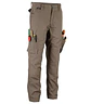 PANTALON CARGO ALERCE RODILLAS REFORZADAS HOMBRE - Miniatura 15