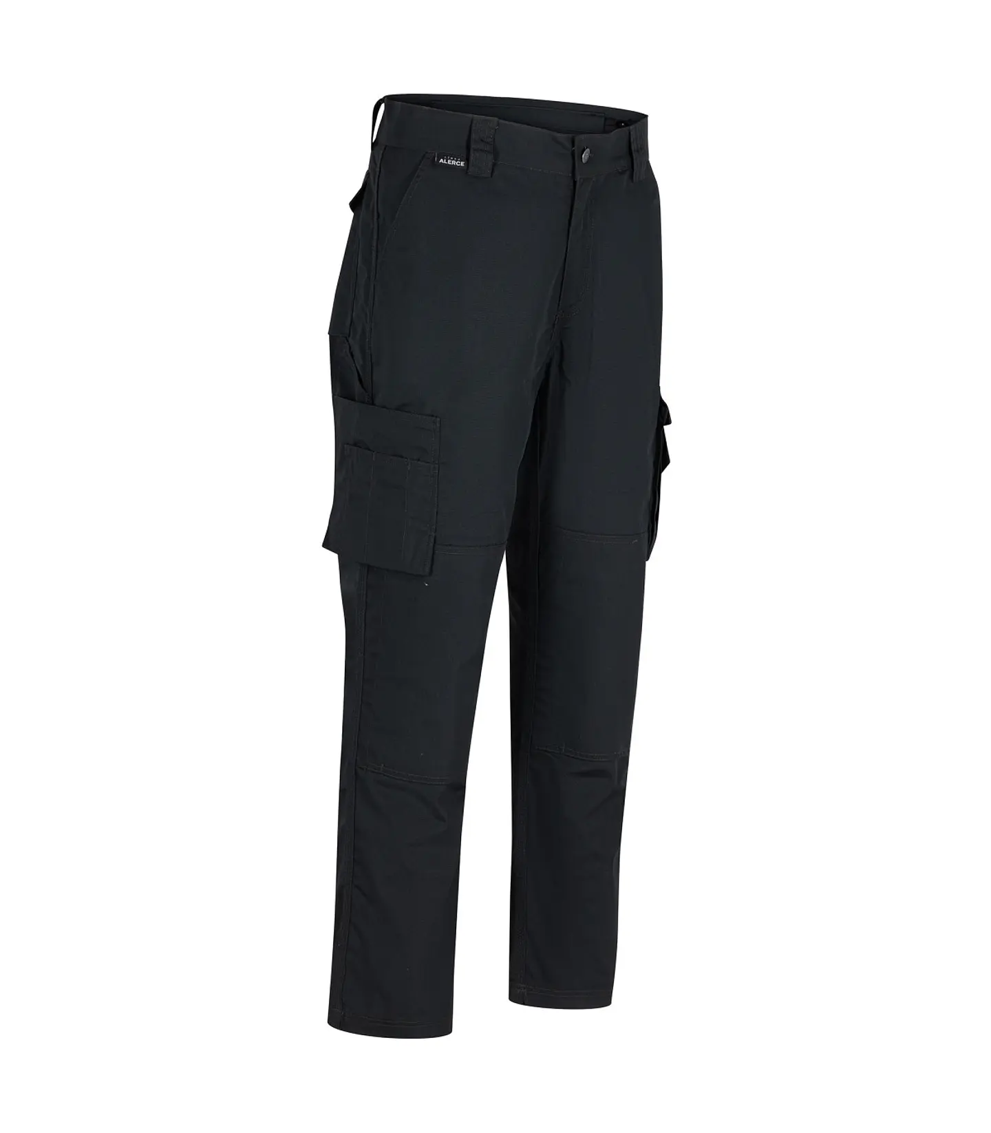 PANTALON CARGO ALERCE RODILLAS REFORZADAS HOMBRE 16