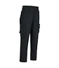 PANTALON CARGO ALERCE RODILLAS REFORZADAS HOMBRE - Miniatura 16