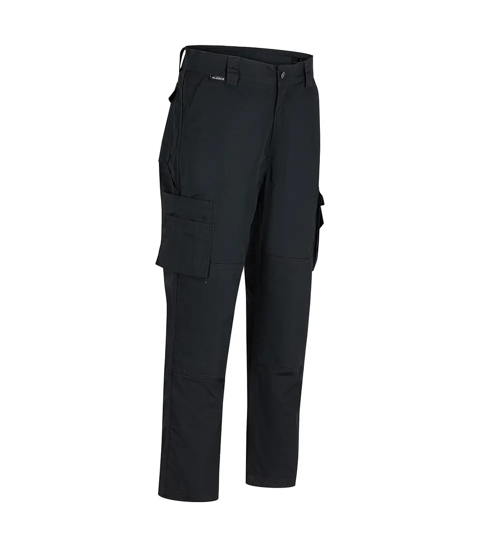 PANTALON CARGO ALERCE RODILLAS REFORZADAS HOMBRE 16