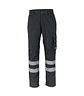 PANTALON CARGO ALERCE C/CINTA REFLECTIVA HOMBRE - Miniatura 12