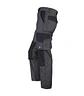 PANTALON CARGO ALERCE BICOLOR RODILLA REFORZADA HOMBRE - Miniatura 2