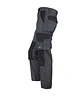 PANTALON CARGO ALERCE BICOLOR RODILLA REFORZADA HOMBRE - Miniatura 5