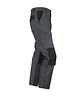 PANTALON CARGO ALERCE BICOLOR RODILLA REFORZADA HOMBRE - Miniatura 8