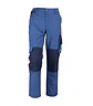 PANTALON CARGO ALERCE BICOLOR RODILLA REFORZADA HOMBRE - Miniatura 9