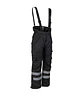 Jardinera Térmica Alerce Certificada Hombre - Miniatura 2