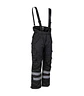 Jardinera Térmica Alerce Certificada Hombre - Miniatura 8