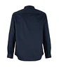 CAMISA IGNIFUGA ANTIESTATICA TECHNIC M/L HOMBRE 97% ALG 3% F. CARBON - Miniatura 3