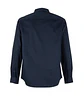 CAMISA IGNIFUGA ANTIESTATICA TECHNIC M/L HOMBRE 97% ALG 3% F. CARBON - Miniatura 6
