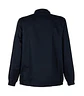 Chaqueta Ignífuga Antiácida 100% Algodón Manga Larga Hombre - Miniatura 3
