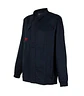 Chaqueta Ignífuga Antiácida 100% Algodón Manga Larga Hombre - Miniatura 4