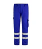 PANTALON IGNIFUGO ANTIESTATICO TECHNIC HOMBRE 100% ALG - Miniatura 1