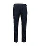 Pantalón Ignifugo Antiácido 100% Algodón Hombre - Miniatura 1