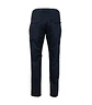 Pantalón Ignifugo Antiácido 100% Algodón Hombre - Miniatura 3