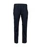Pantalón Ignifugo Antiácido 100% Algodón Hombre - Miniatura 5