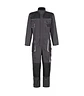 Overol Actium Canvas Hombre - Miniatura 1