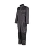 Overol Actium Canvas Hombre - Miniatura 2