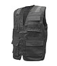 Chaleco Geólogo Gabardina Sin Manga Unisex - Miniatura 8