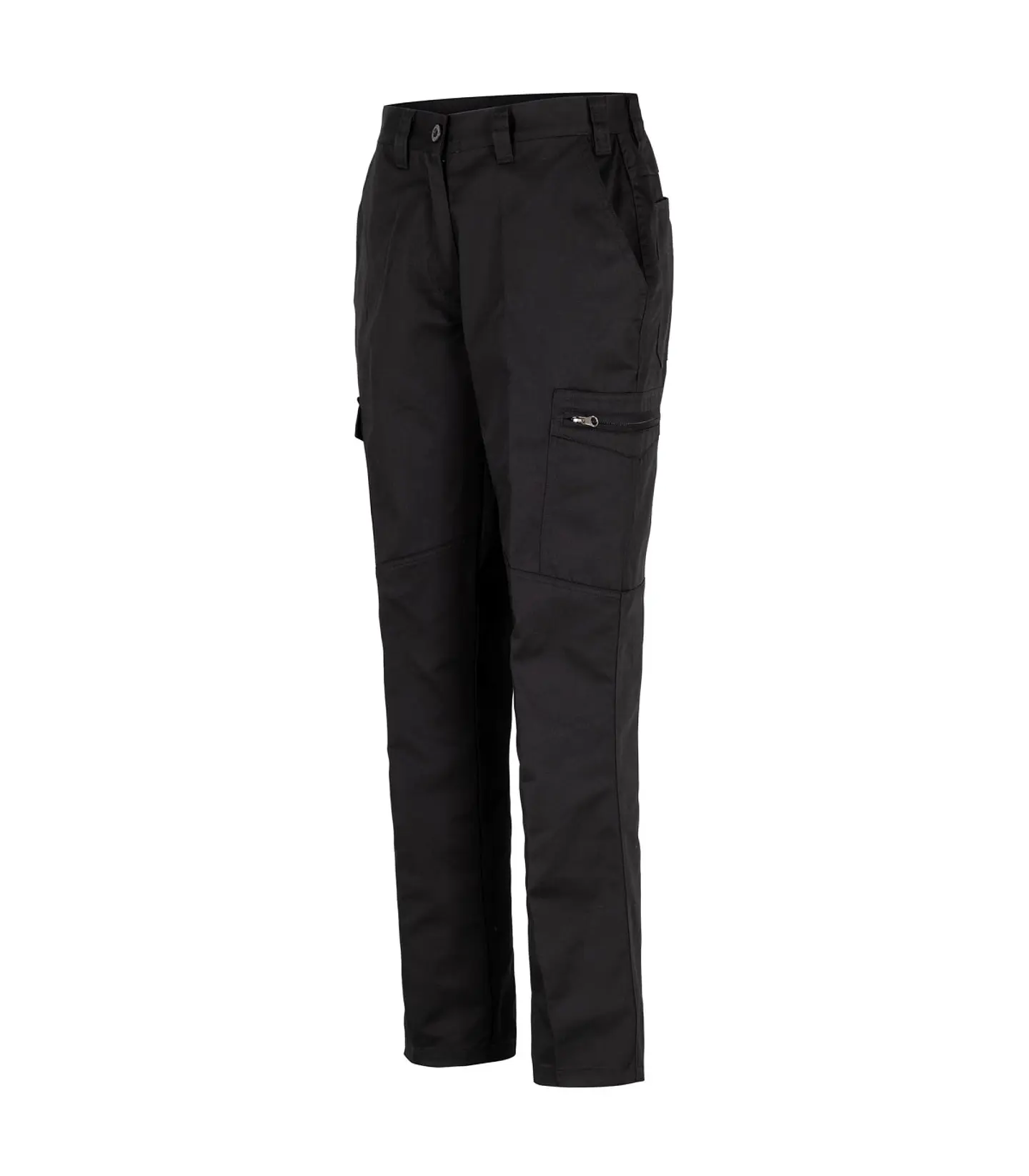 Pantalón Cargo New Edition Mujer 9