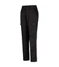 Pantalón Cargo New Edition Mujer - Miniatura 9