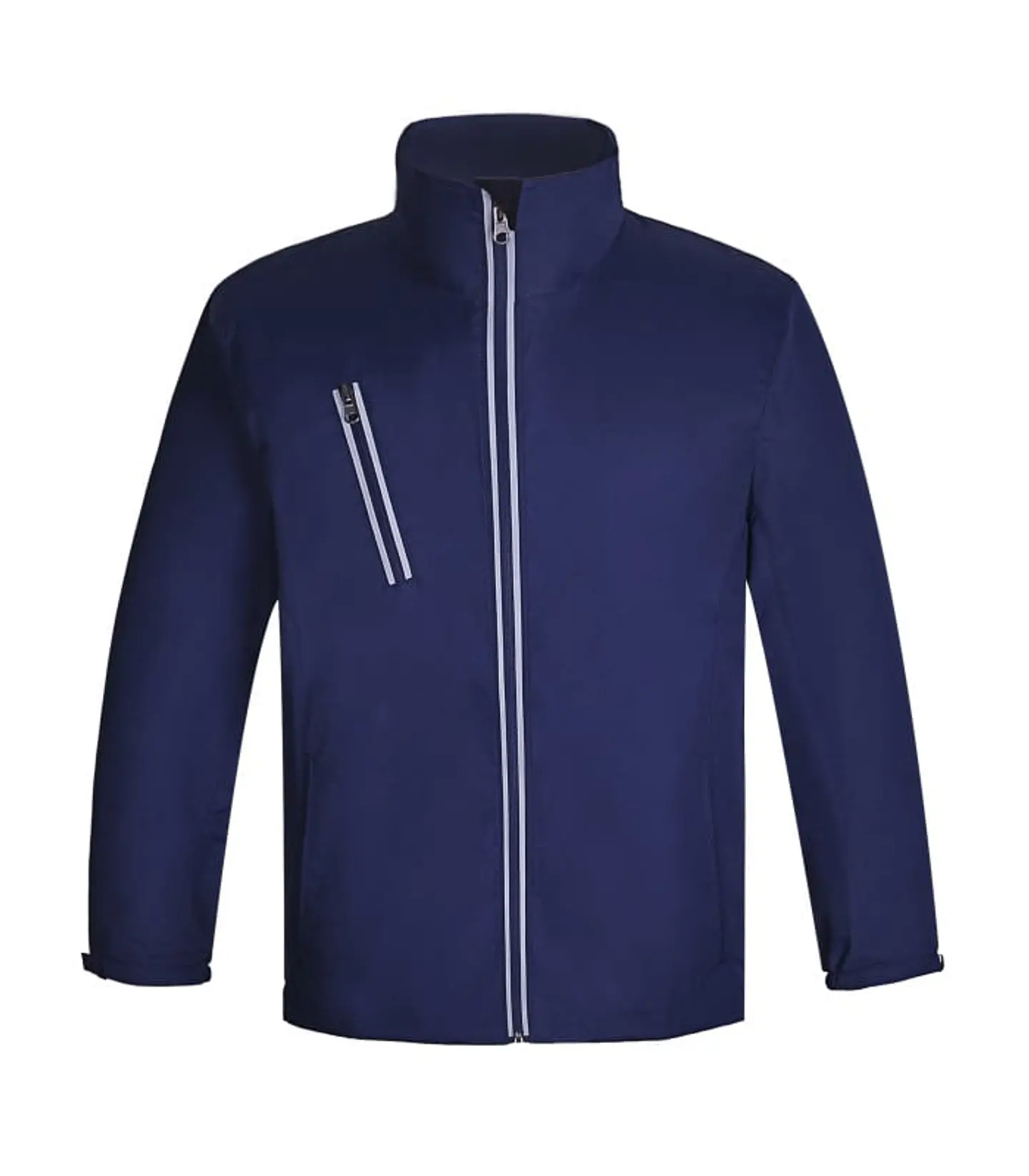 CORTAVIENTO LIMOS HIGH TECH M/L HOMBRE 5